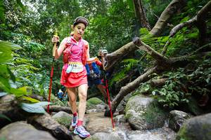 BIB: 
                            <button type="button" onclick="openModal(19407859)" class="btn btn-primary btn-sm float-right btn-popup" data-toggle="modal" data-target=".modal-high-quality">
                        <i class="fas fa-shopping-cart"></i> Add to Cart
                    </button>
                                            <button type="button" onclick="isThisMe(19407859, true)" class="btn btn-success btn-sm float-right btn-popup btn-isme hidden" data-toggle="tooltip" data-placement="bottom" title="นี่คือรูปของคุณใช่ไหม คลิกที่นี่เพื่อเอาเข้าอัลบั้ม">
                        <i class="fas fa-plus"></i> Add to album
                    </button>
                    <button type="button" onclick="isThisMe(19407859, false)" class="btn btn-warning btn-sm float-right btn-popup btn-isnotme hidden">
                        <i class="fas fa-ban"></i> Remove from album
                    </button>